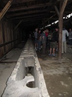 /album/galeria-12-auschiwitz-polonia/bild-445-jpg/